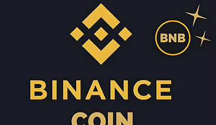 安币(AnBi Global)交易界面